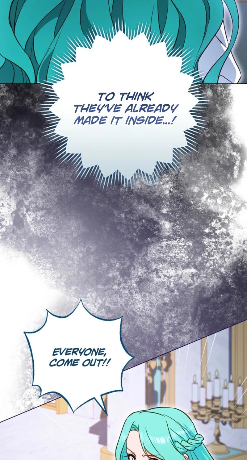 Read Lady Chef Royale chapter 214 image 68 on Lezhin