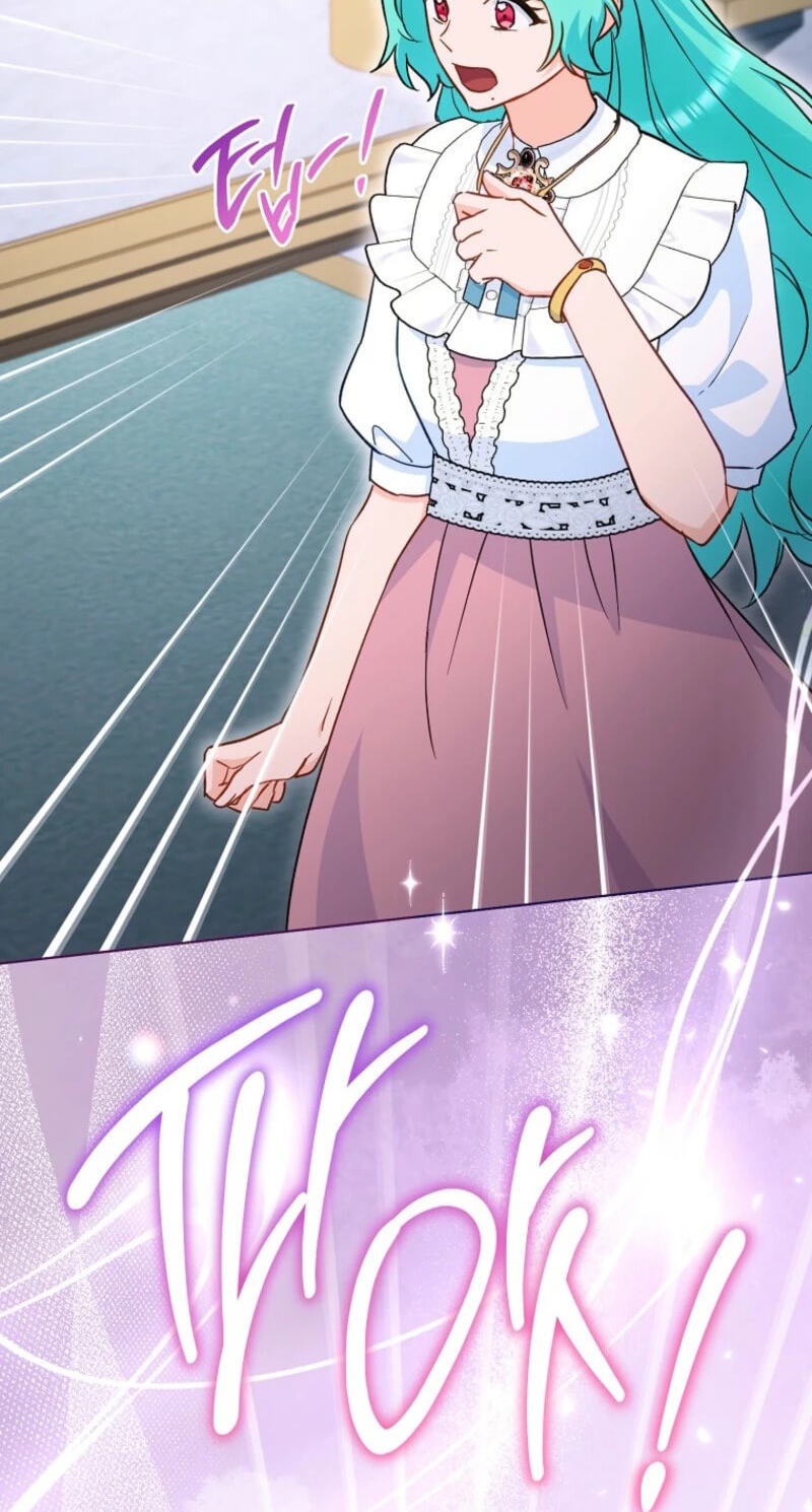Read Lady Chef Royale chapter 214 image 69 on Lezhin