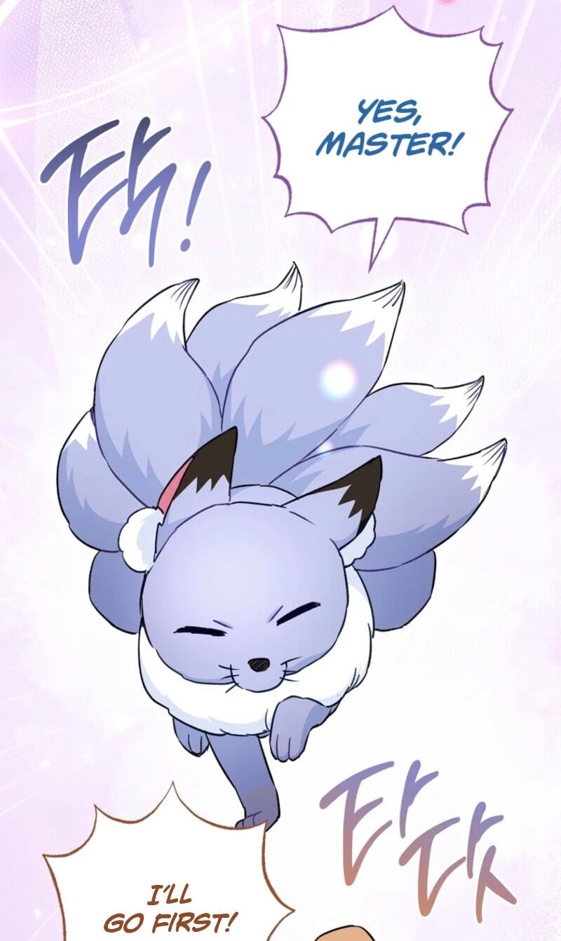 Read Lady Chef Royale chapter 214 image 70 on Lezhin