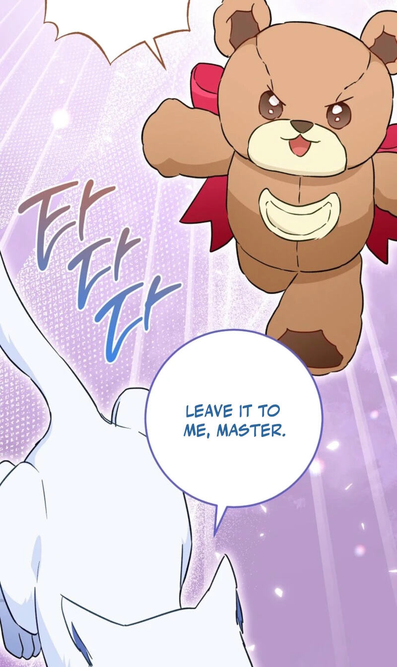 Read Lady Chef Royale chapter 214 image 71 on Lezhin