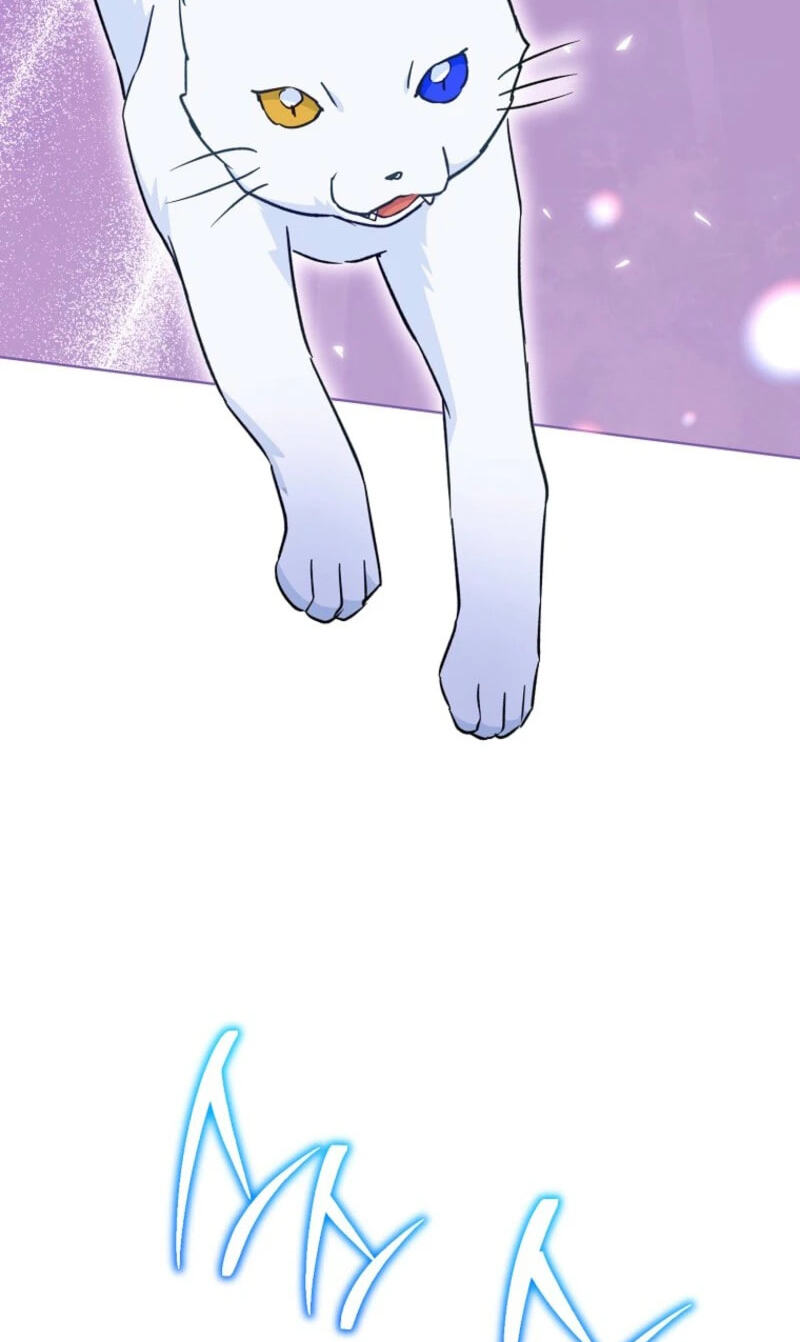 Read Lady Chef Royale chapter 214 image 72 on Lezhin