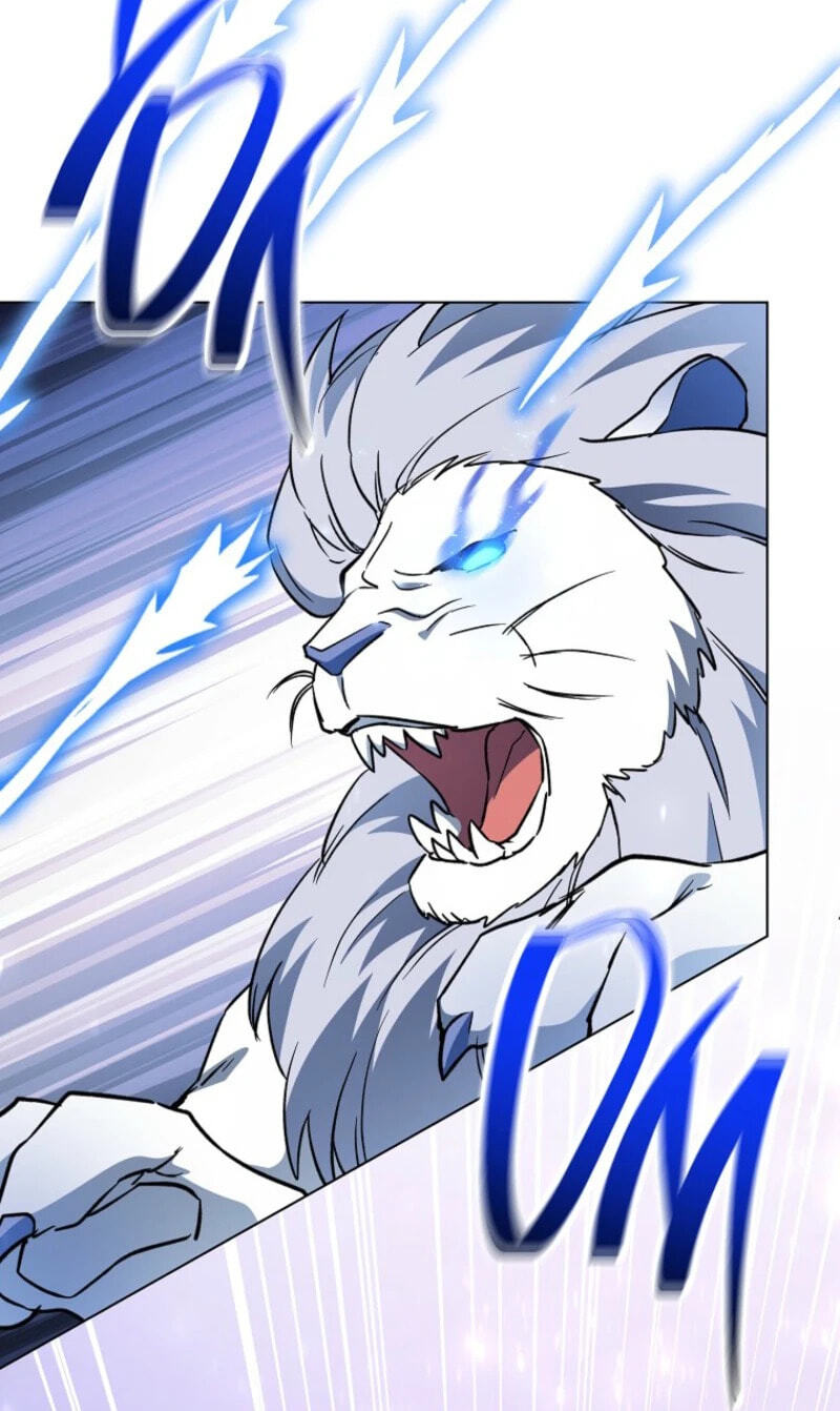 Read Lady Chef Royale chapter 214 image 74 on Lezhin