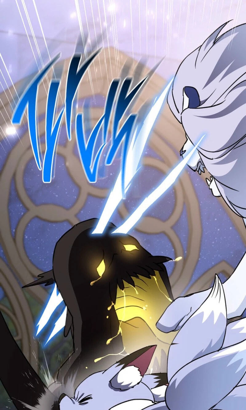 Read Lady Chef Royale chapter 214 image 75 on Lezhin