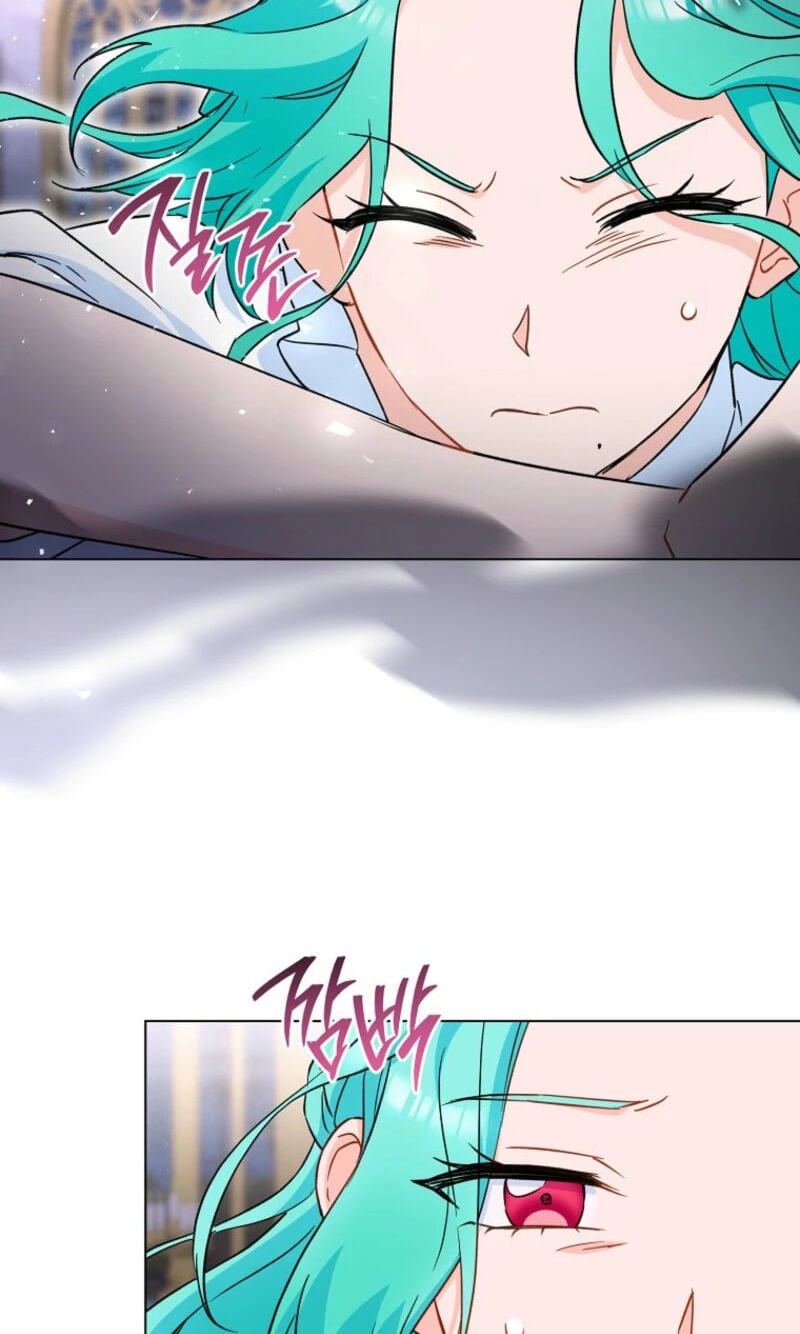 Read Lady Chef Royale chapter 214 image 78 on Lezhin