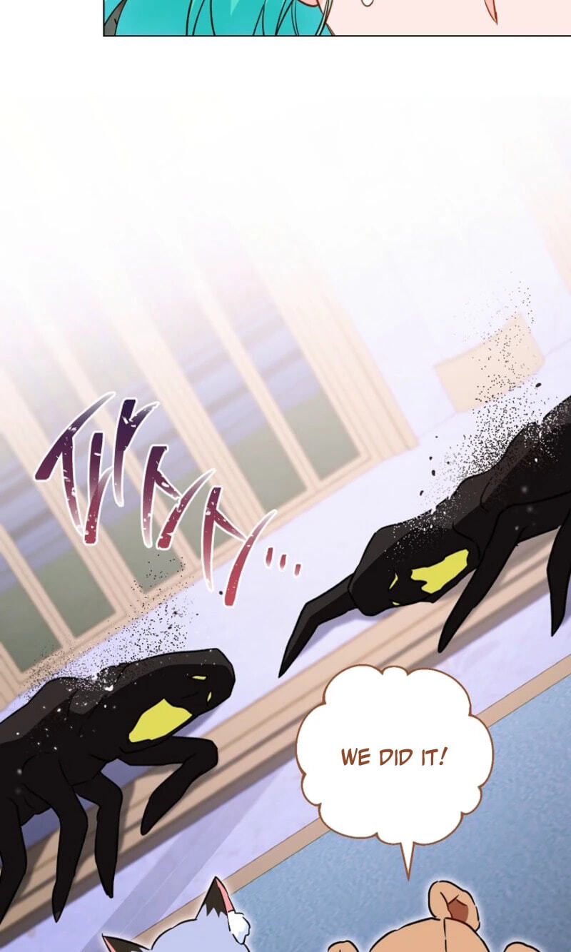 Read Lady Chef Royale chapter 214 image 79 on Lezhin