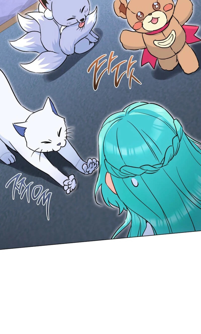Read Lady Chef Royale chapter 214 image 80 on Lezhin