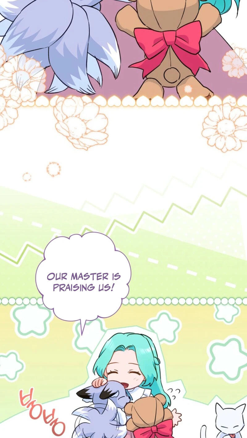 Read Lady Chef Royale chapter 214 image 83 on Lezhin
