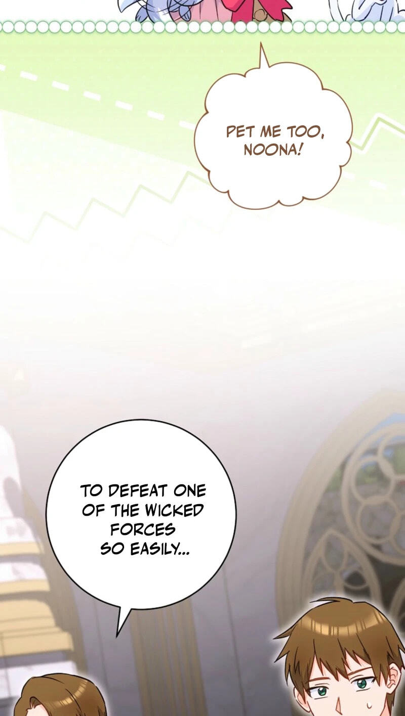 Read Lady Chef Royale chapter 214 image 84 on Lezhin