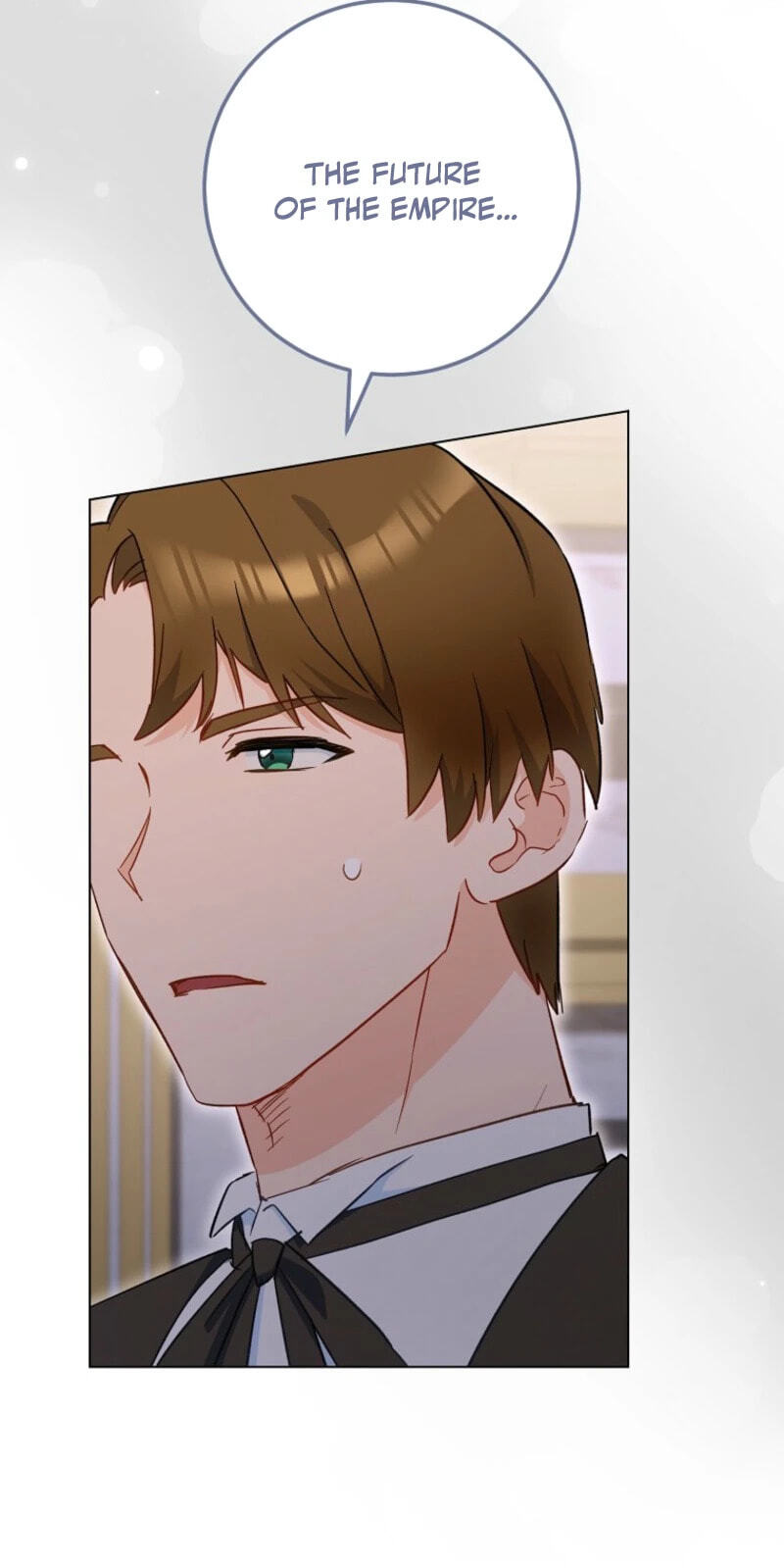 Read Lady Chef Royale chapter 214 image 86 on Lezhin