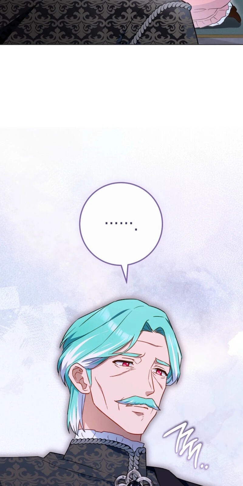 Read Lady Chef Royale chapter 214 image 88 on Lezhin