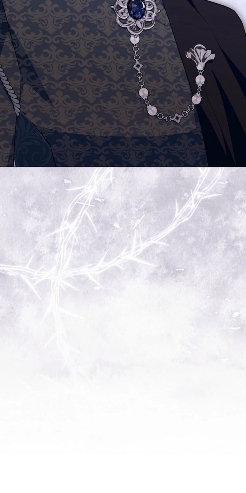 Read Lady Chef Royale chapter 214 image 89 on Lezhin