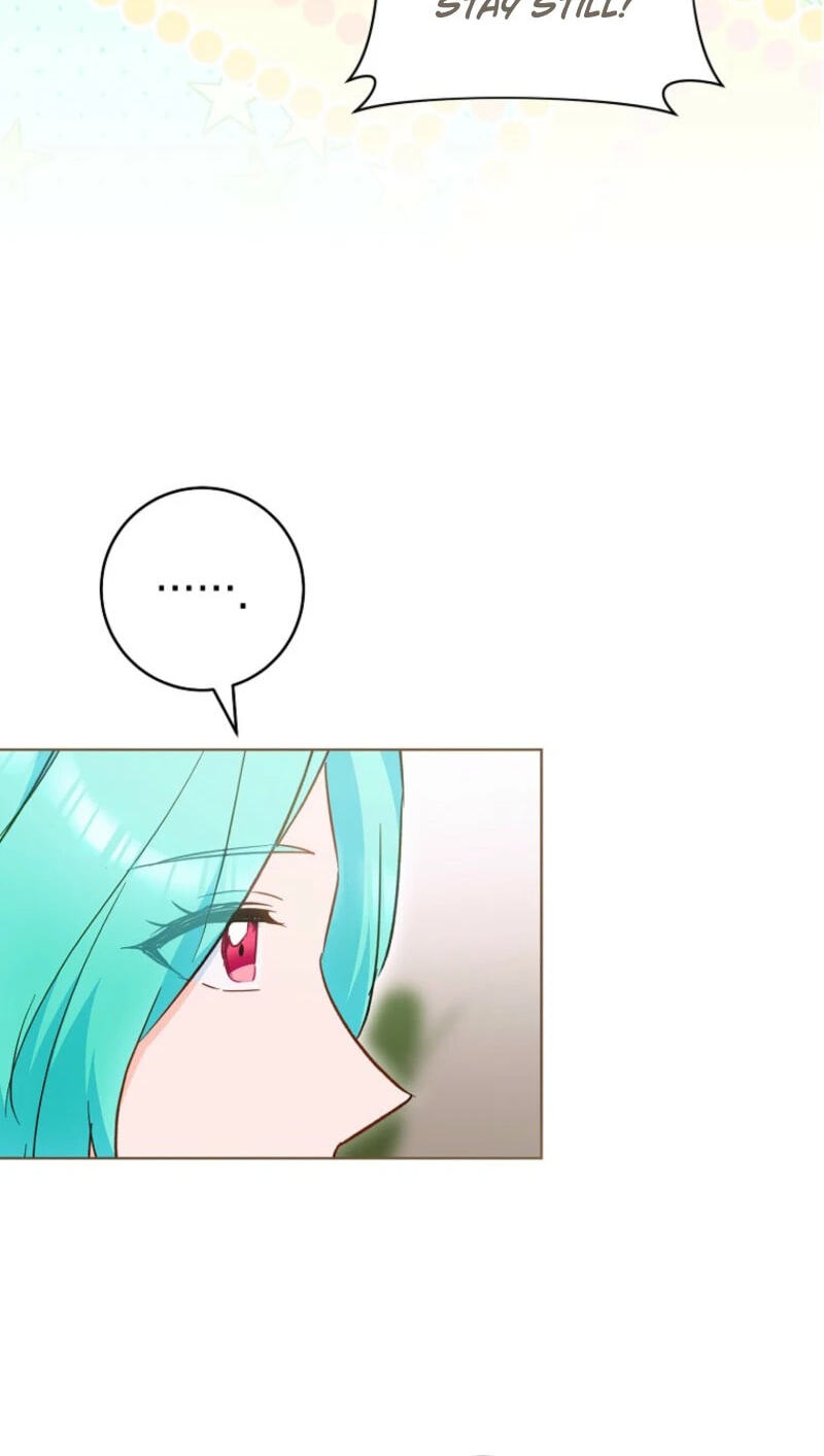Read Lady Chef Royale chapter 214 image 9 on Lezhin