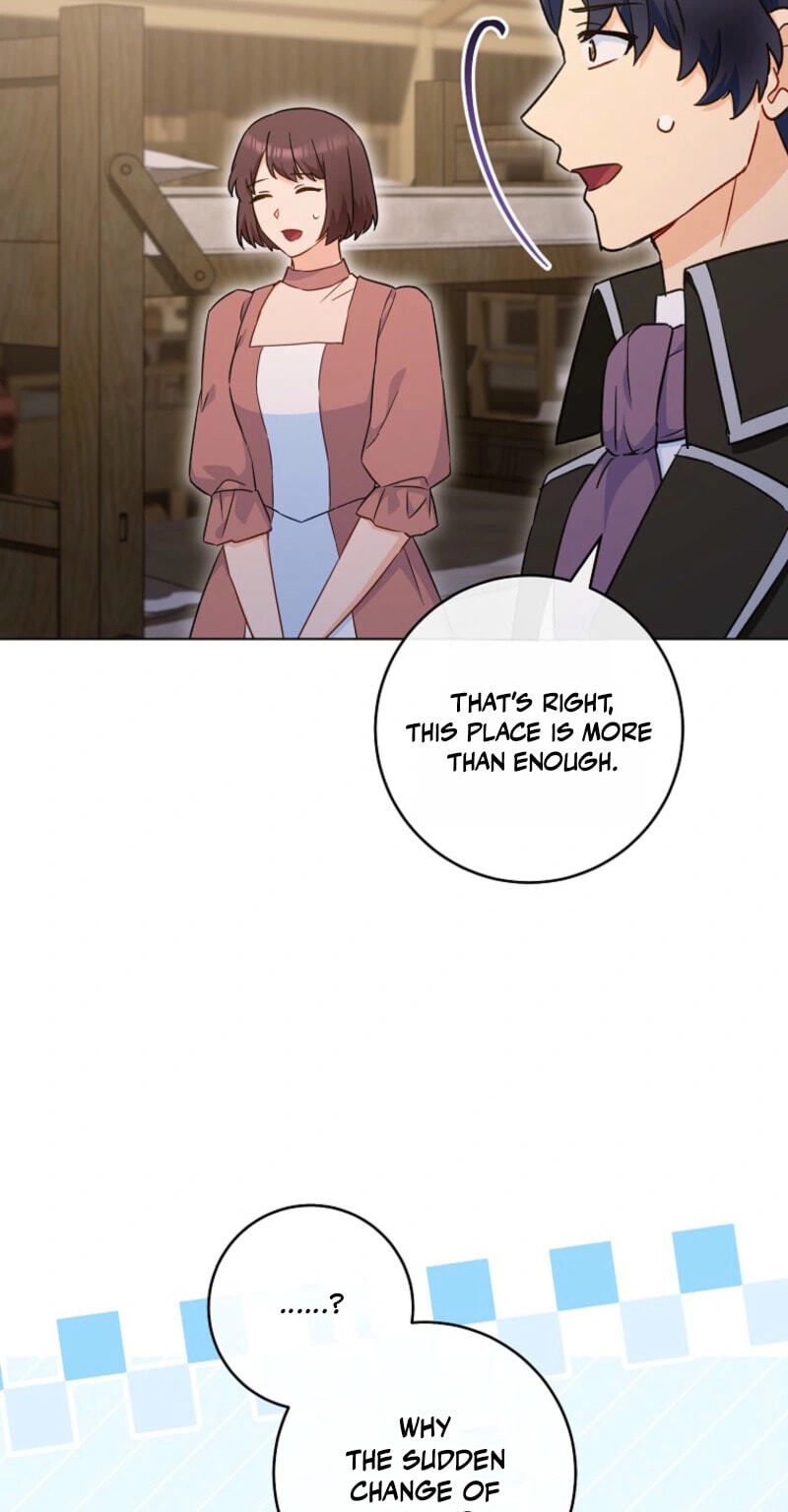 Read Lady Chef Royale chapter 215 image 14 on Lezhin