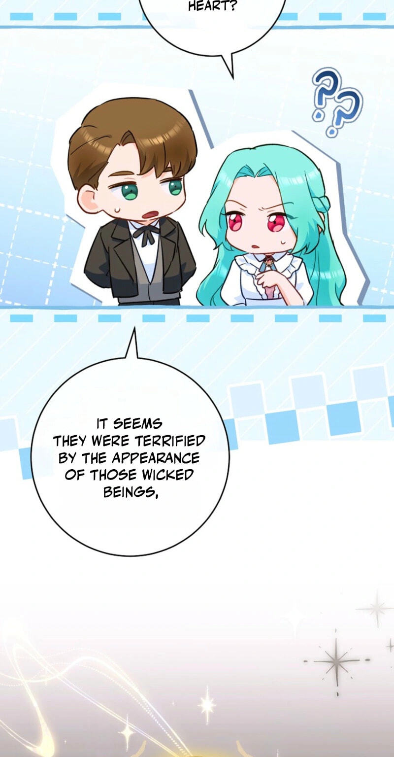 Read Lady Chef Royale chapter 215 image 15 on Lezhin