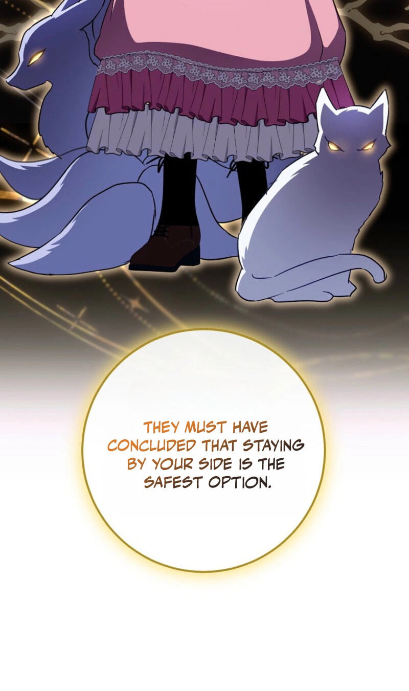 Read Lady Chef Royale chapter 215 image 17 on Lezhin