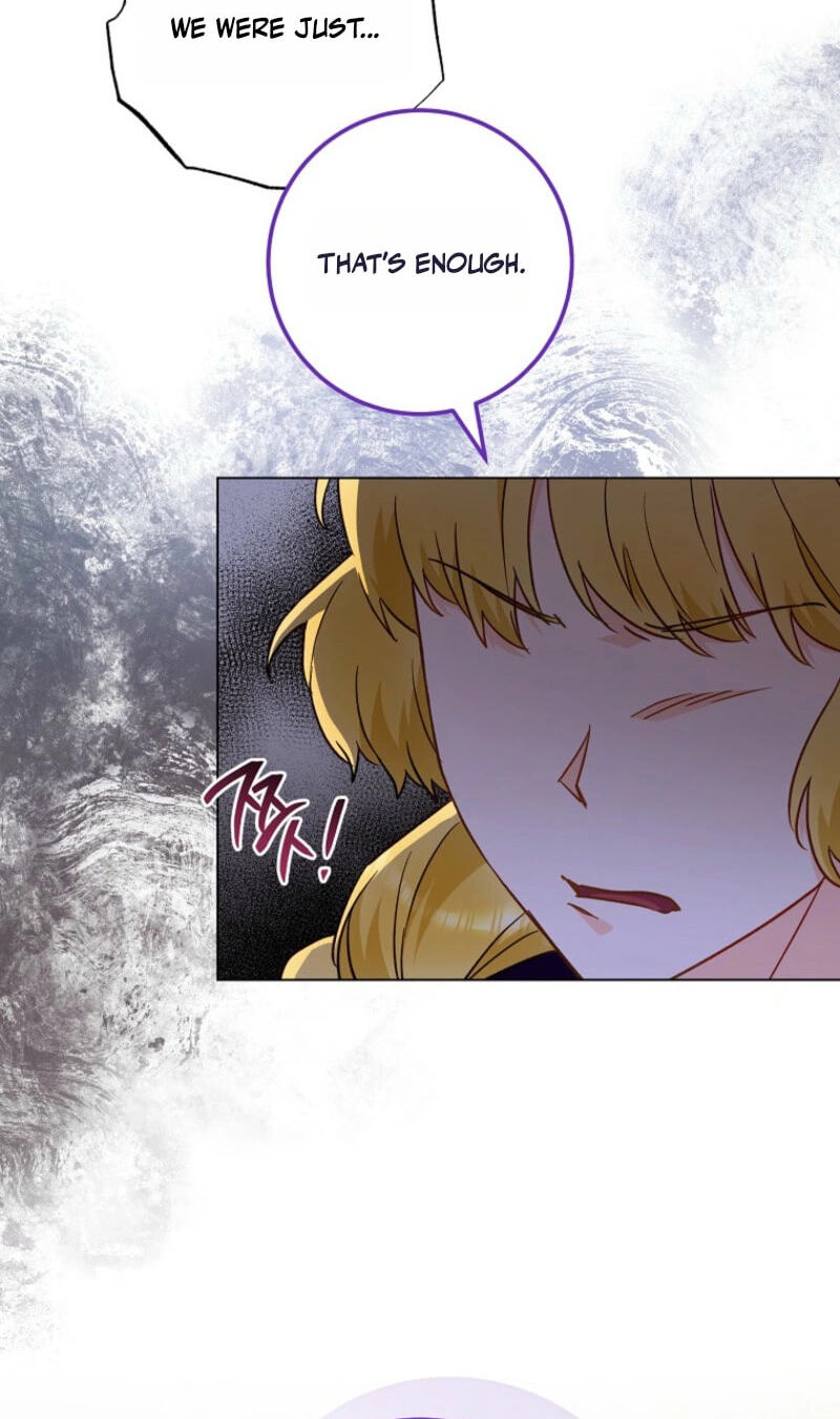 Read Lady Chef Royale chapter 215 image 20 on Lezhin
