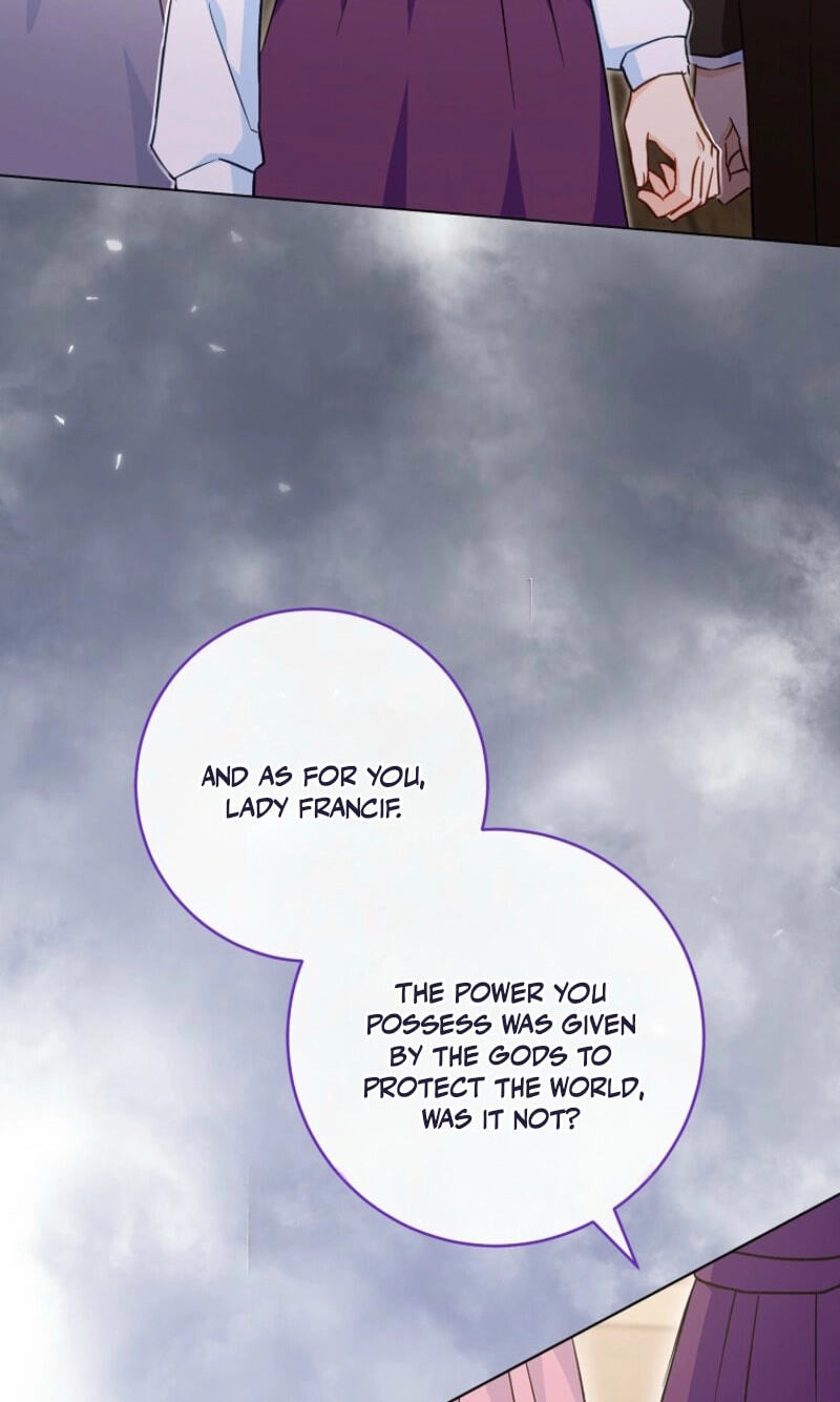 Read Lady Chef Royale chapter 215 image 22 on Lezhin