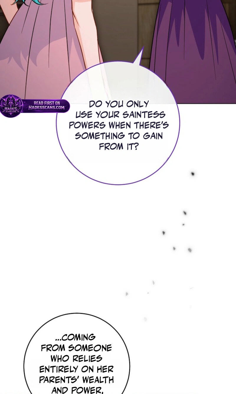 Read Lady Chef Royale chapter 215 image 25 on Lezhin