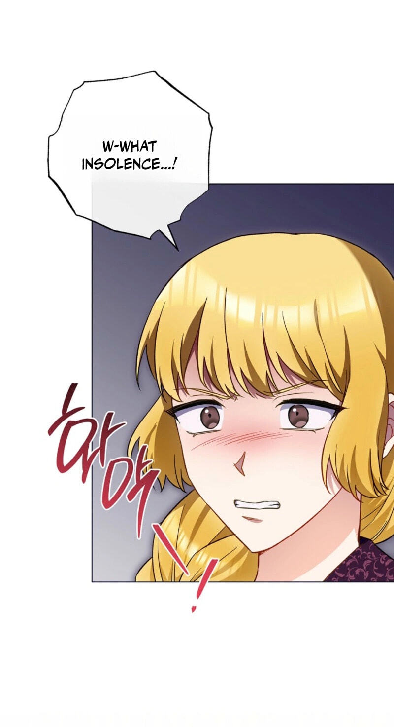 Read Lady Chef Royale chapter 215 image 27 on Lezhin