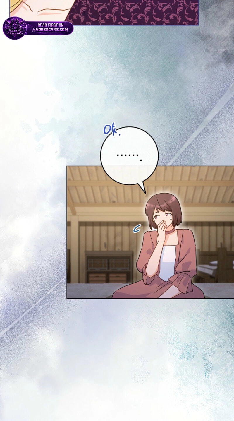 Read Lady Chef Royale chapter 215 image 4 on Lezhin