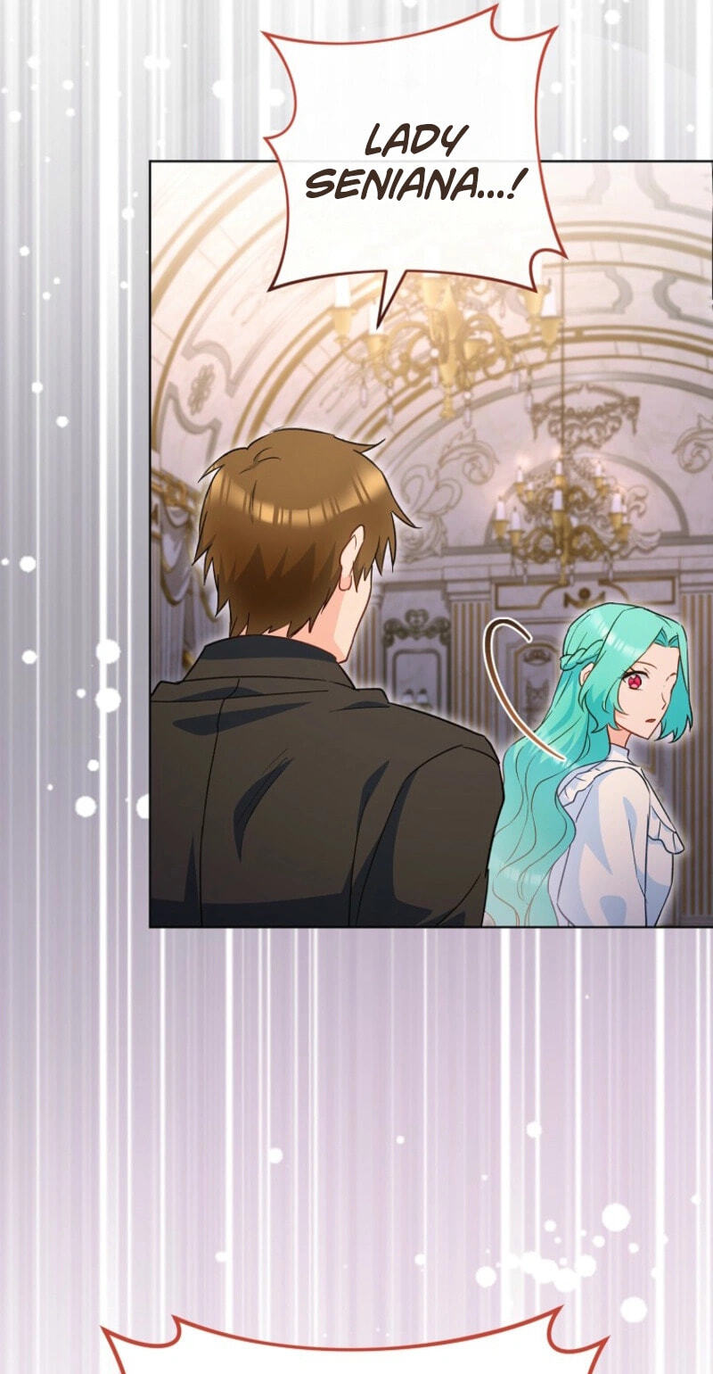 Read Lady Chef Royale chapter 215 image 41 on Lezhin
