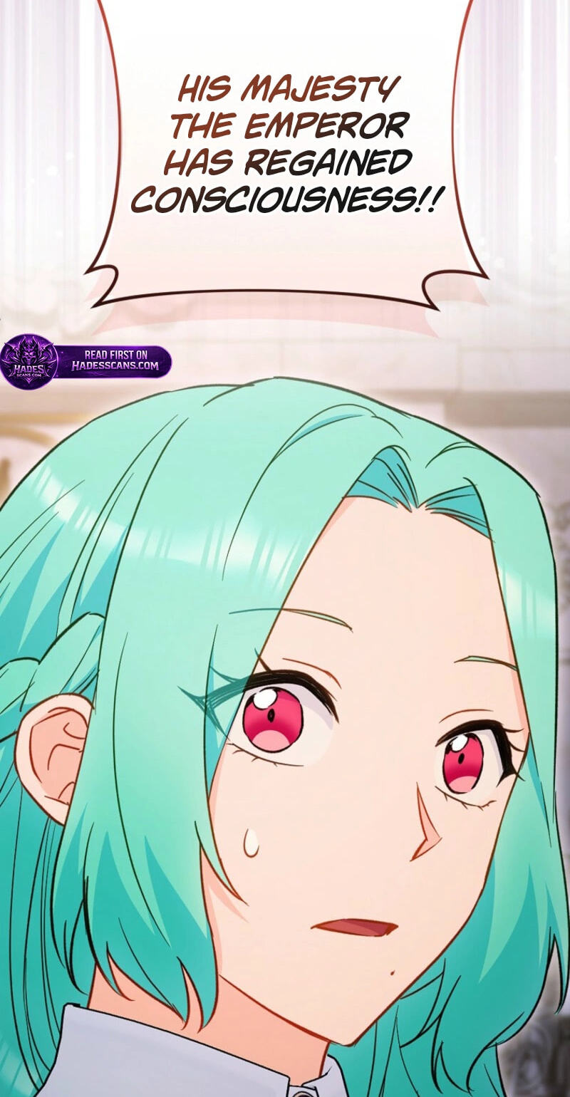 Read Lady Chef Royale chapter 215 image 42 on Lezhin