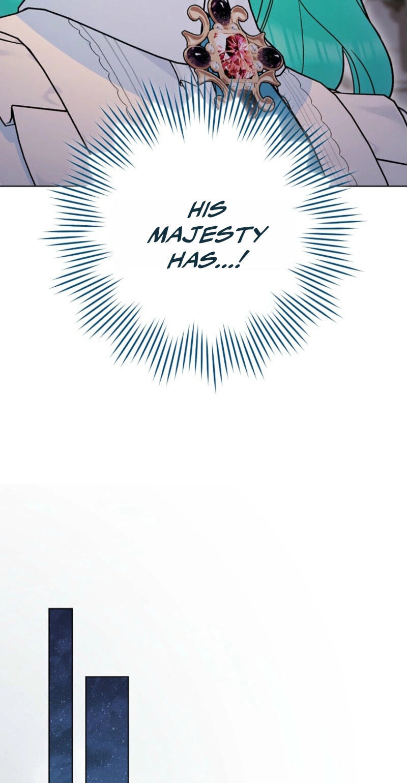 Read Lady Chef Royale chapter 215 image 43 on Lezhin