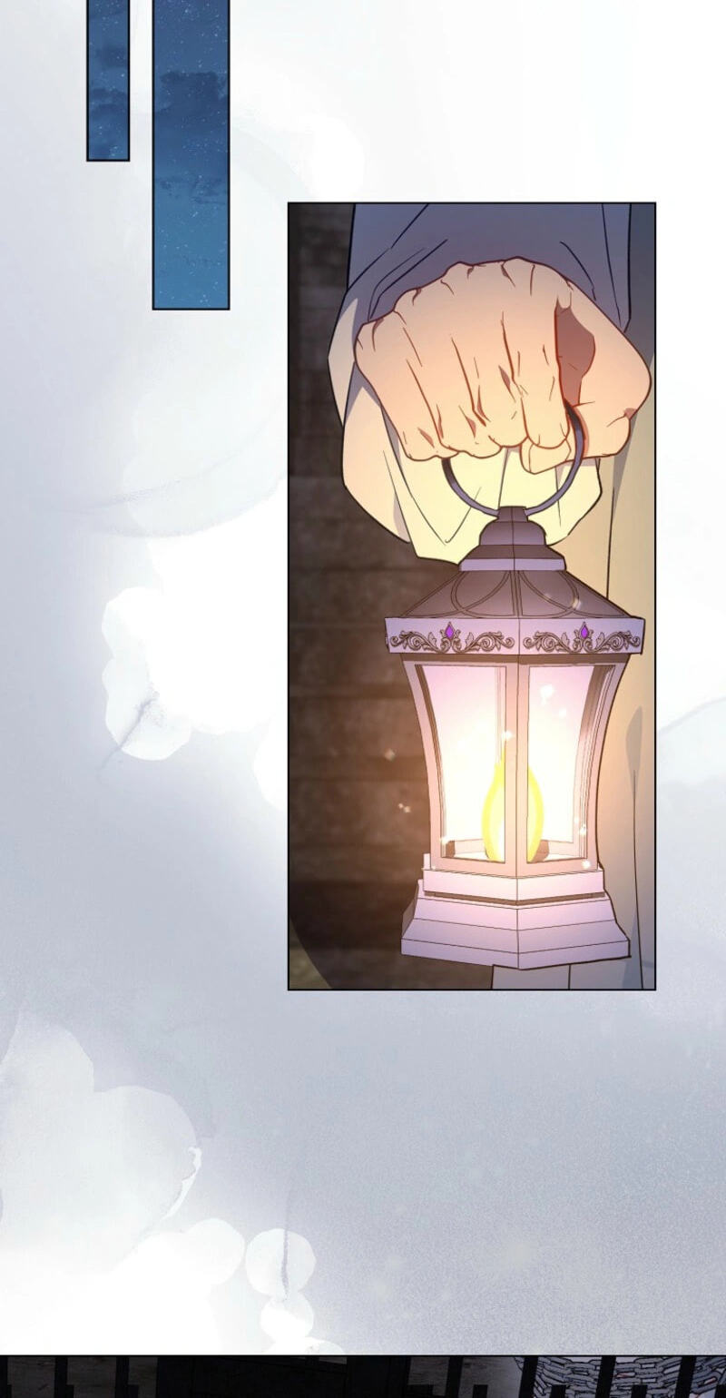 Read Lady Chef Royale chapter 215 image 44 on Lezhin