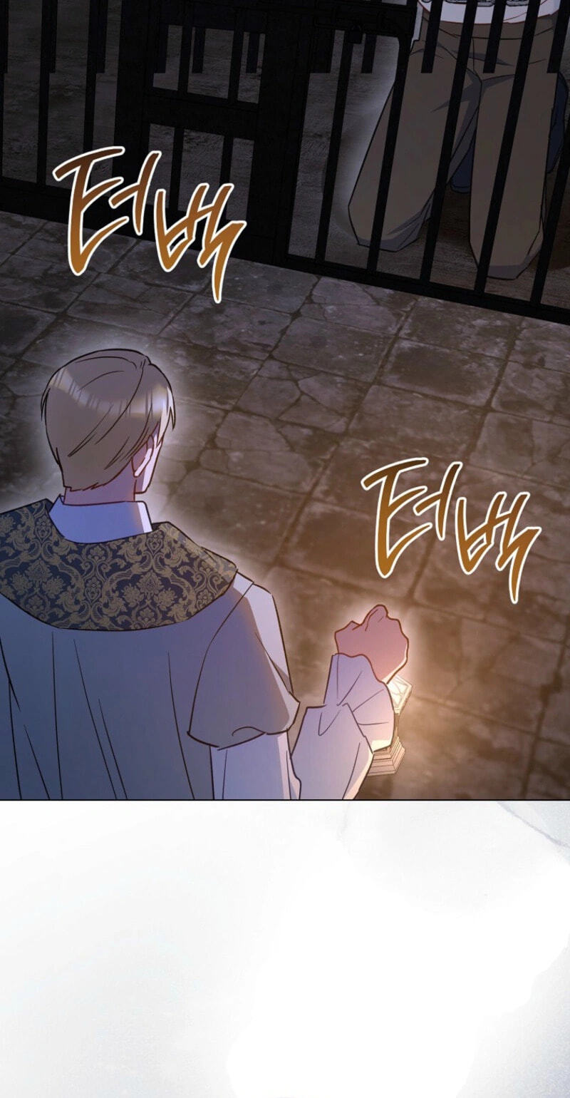 Read Lady Chef Royale chapter 215 image 45 on Lezhin