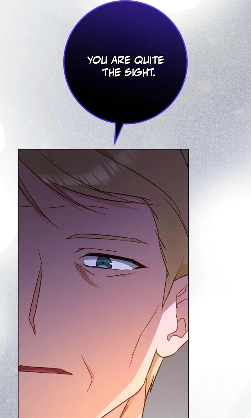 Read Lady Chef Royale chapter 215 image 46 on Lezhin