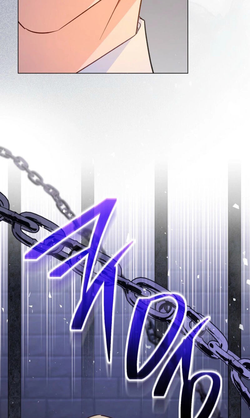 Read Lady Chef Royale chapter 215 image 47 on Lezhin