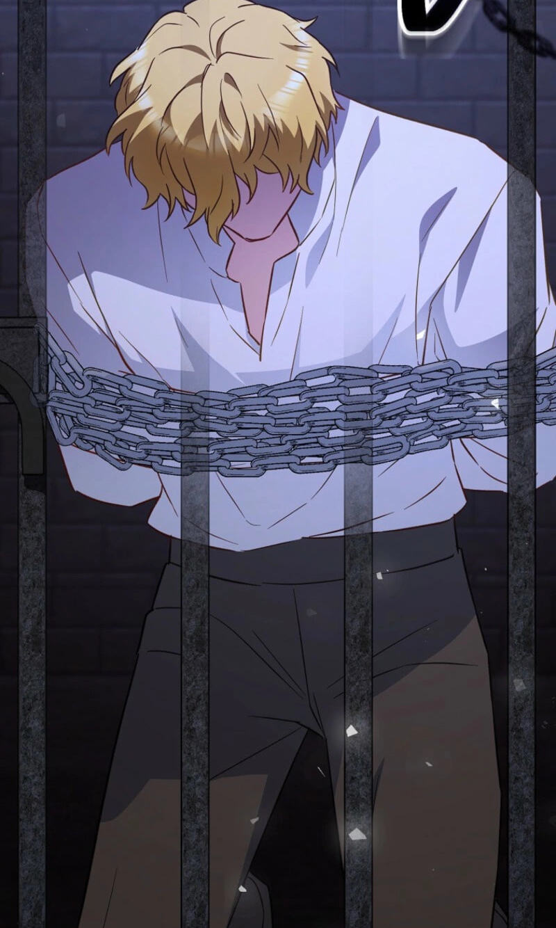 Read Lady Chef Royale chapter 215 image 48 on Lezhin