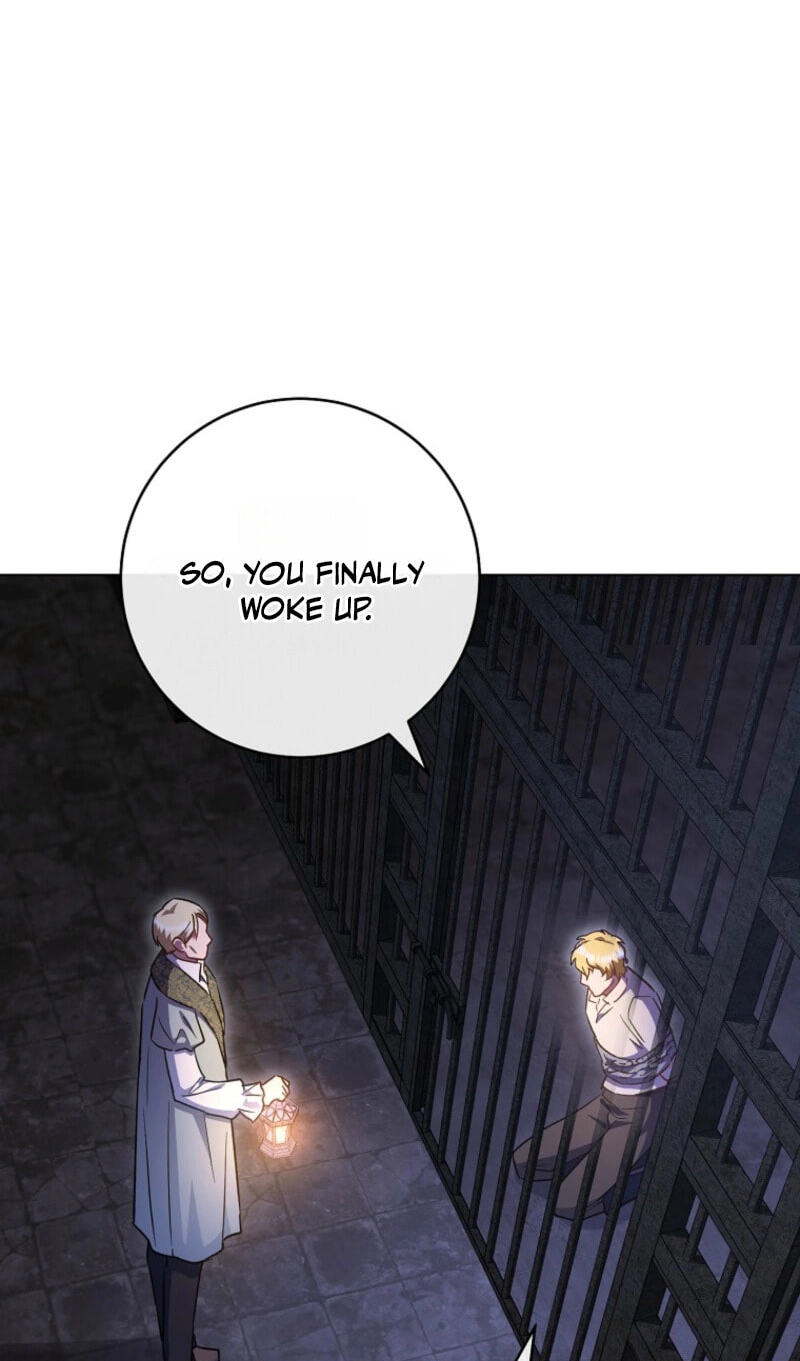 Read Lady Chef Royale chapter 215 image 53 on Lezhin