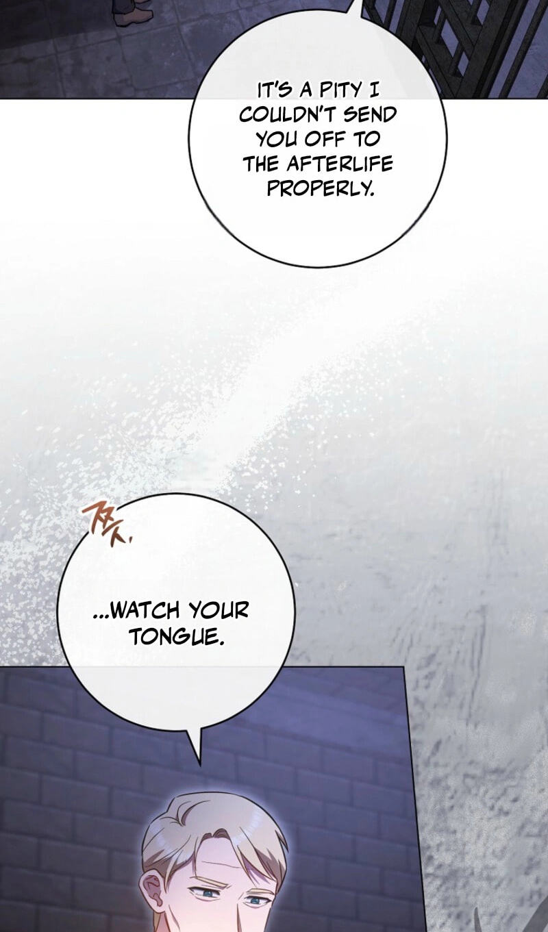 Read Lady Chef Royale chapter 215 image 54 on Lezhin
