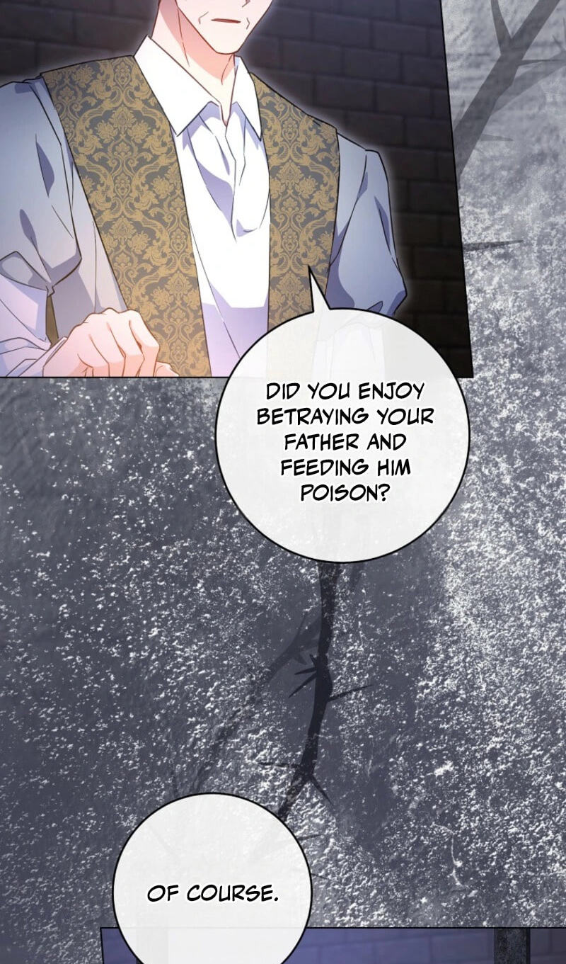 Read Lady Chef Royale chapter 215 image 55 on Lezhin