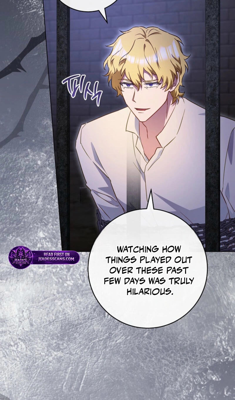 Read Lady Chef Royale chapter 215 image 56 on Lezhin
