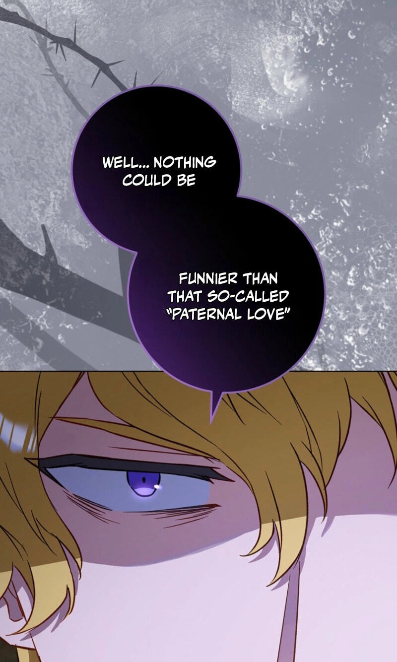 Read Lady Chef Royale chapter 215 image 57 on Lezhin