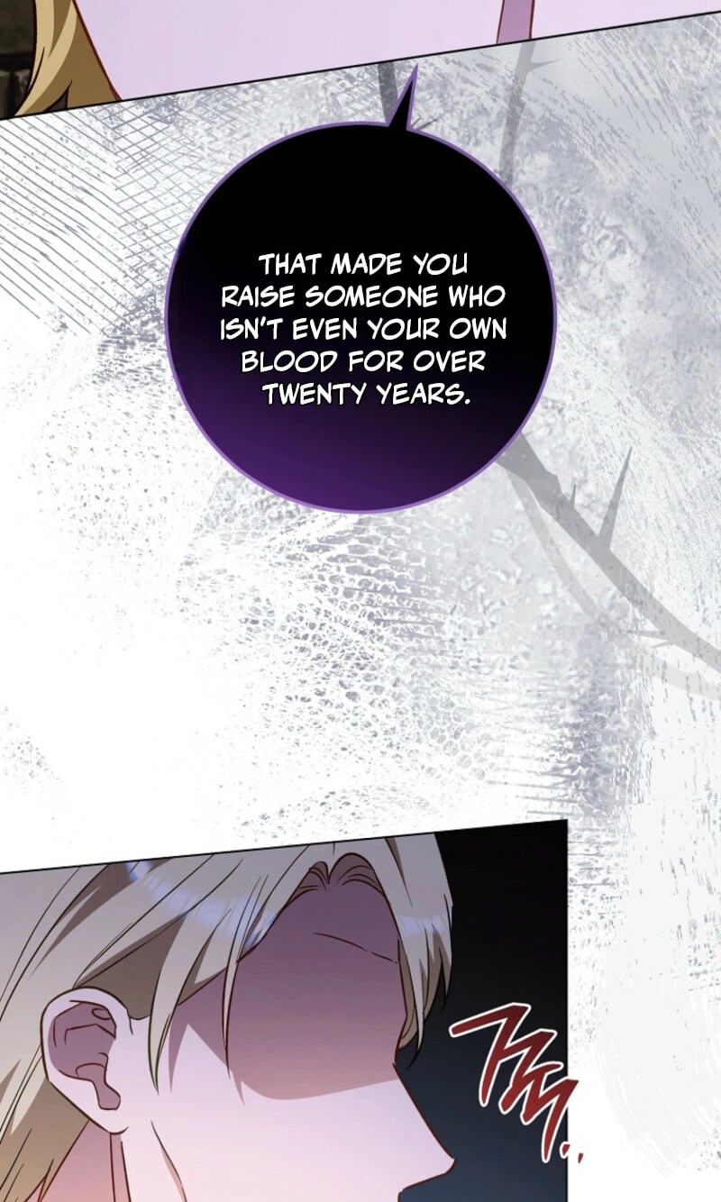 Read Lady Chef Royale chapter 215 image 58 on Lezhin