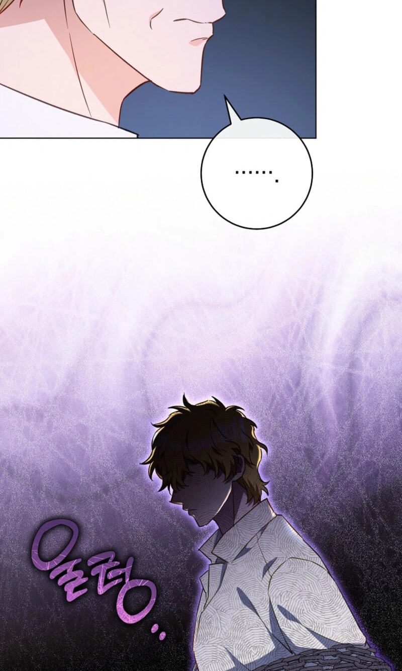 Read Lady Chef Royale chapter 215 image 59 on Lezhin