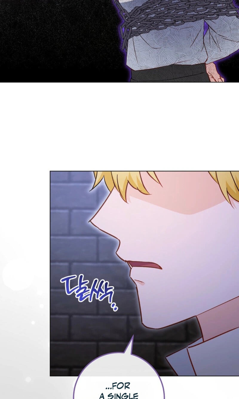 Read Lady Chef Royale chapter 215 image 60 on Lezhin