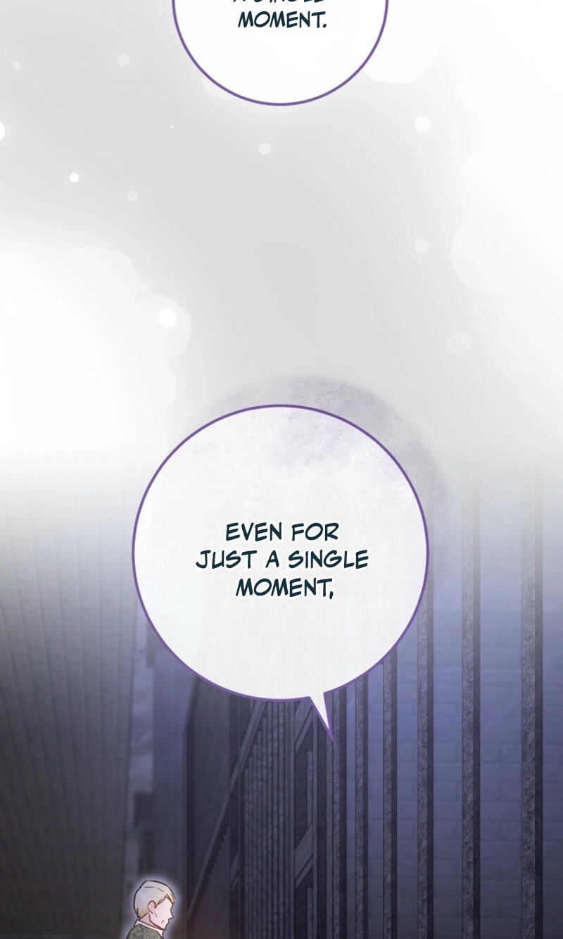 Read Lady Chef Royale chapter 215 image 61 on Lezhin