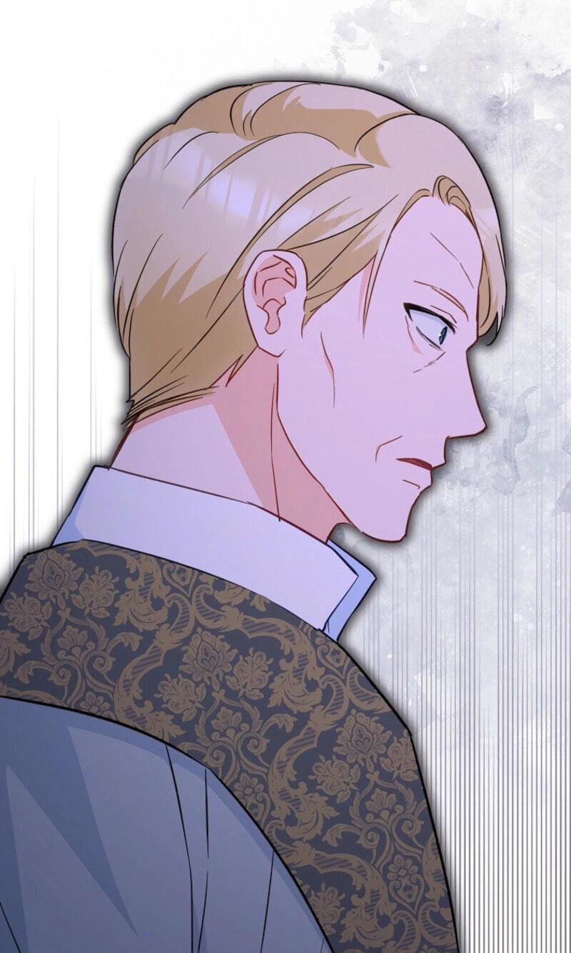 Read Lady Chef Royale chapter 215 image 63 on Lezhin