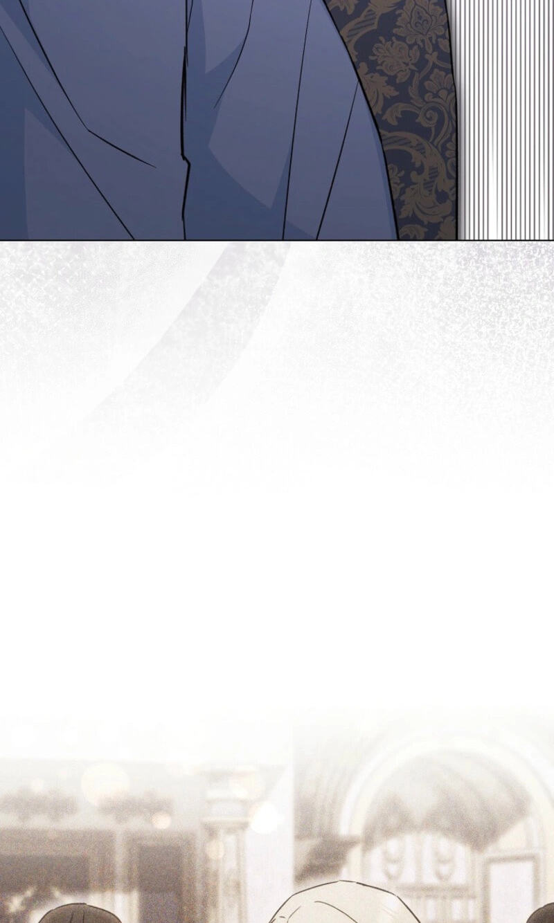 Read Lady Chef Royale chapter 215 image 64 on Lezhin