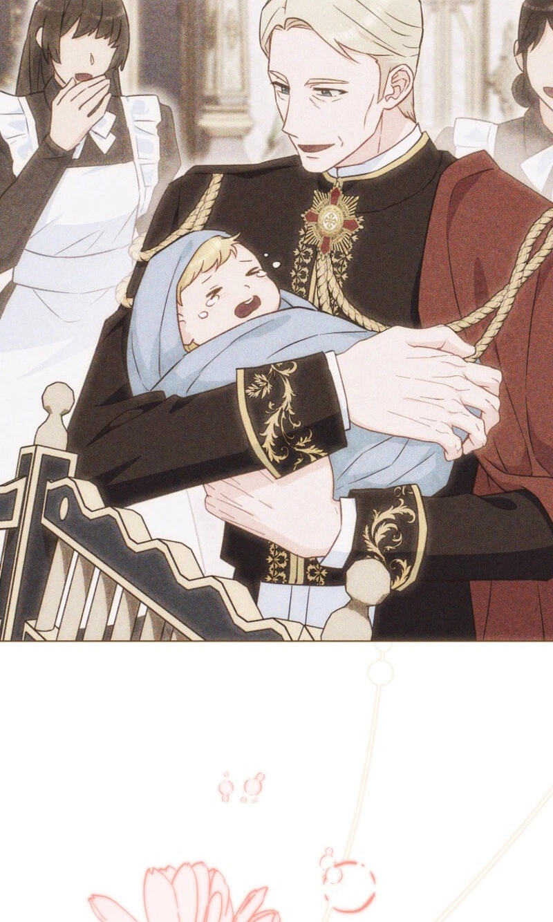 Read Lady Chef Royale chapter 215 image 65 on Lezhin