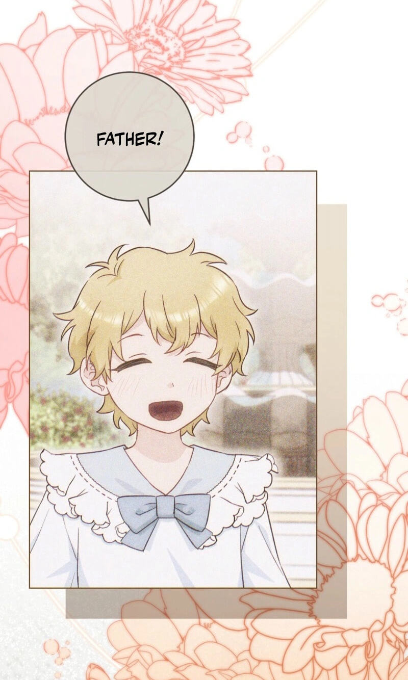 Read Lady Chef Royale chapter 215 image 66 on Lezhin