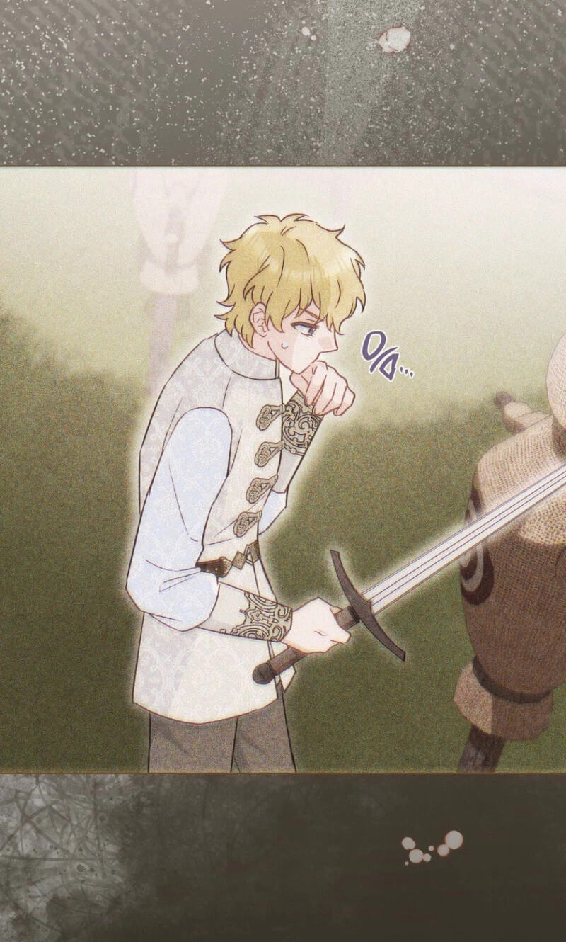 Read Lady Chef Royale chapter 215 image 68 on Lezhin