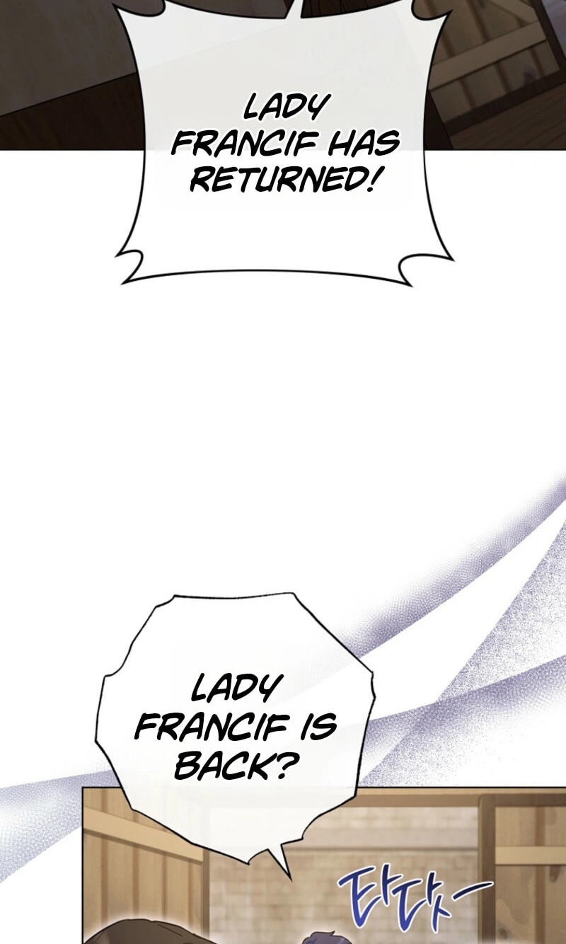 Read Lady Chef Royale chapter 215 image 7 on Lezhin