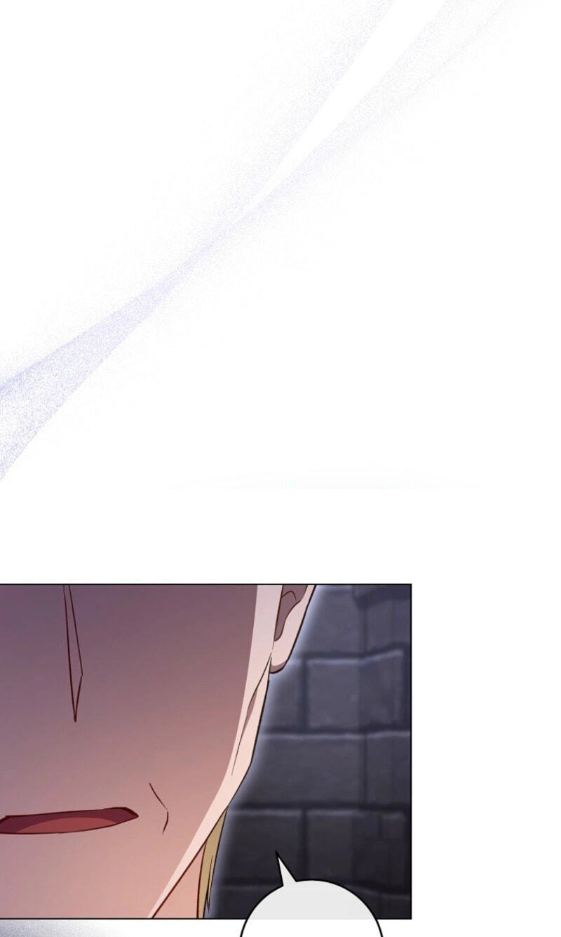 Read Lady Chef Royale chapter 215 image 73 on Lezhin