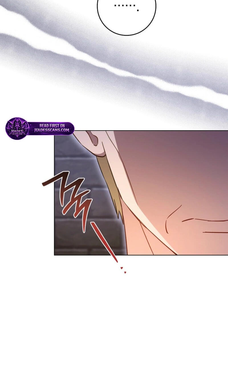 Read Lady Chef Royale chapter 215 image 74 on Lezhin