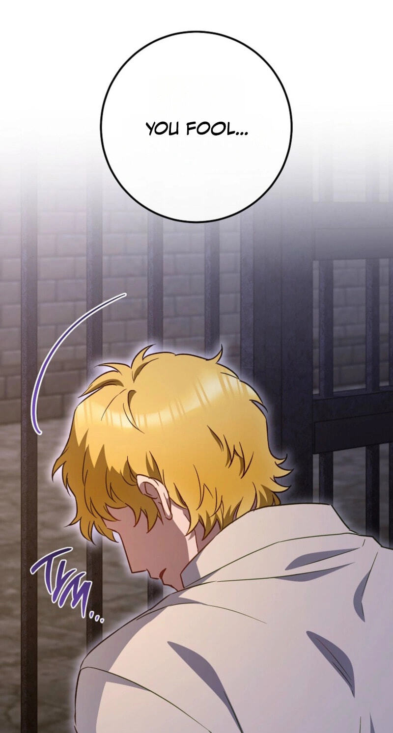 Read Lady Chef Royale chapter 215 image 75 on Lezhin